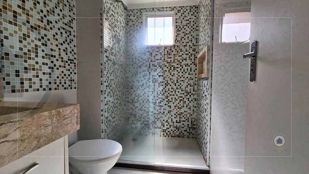 Apartamento, 2 quartos, 58 m² - Foto 8