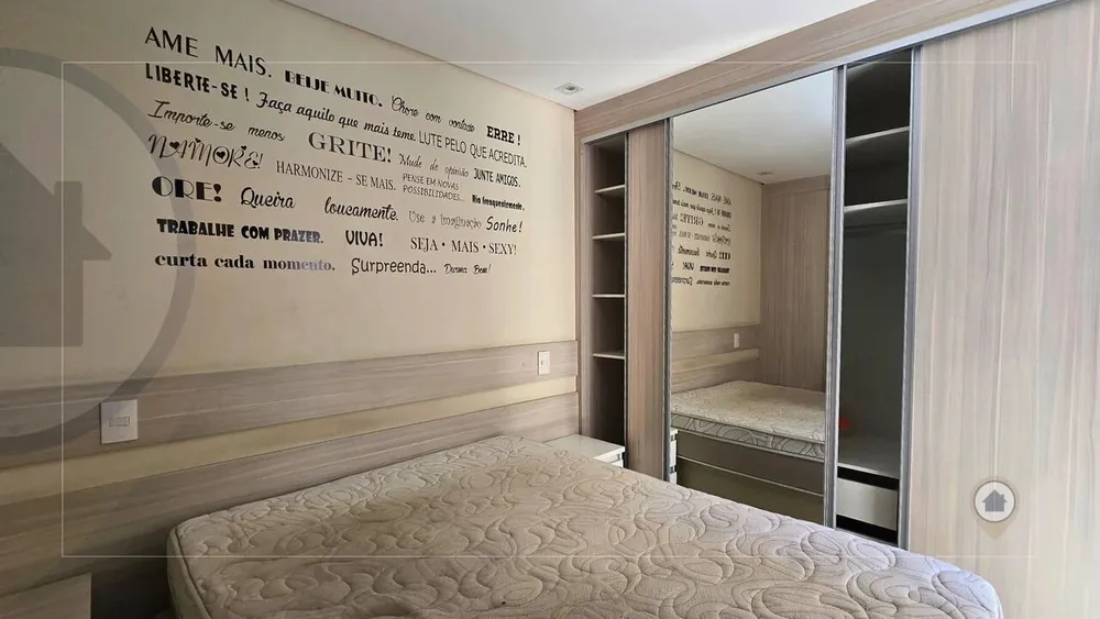 Apartamento, 2 quartos, 58 m² - Foto 11