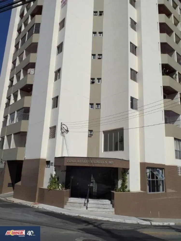 Apartamento, 2 quartos, 73 m² - Foto 16