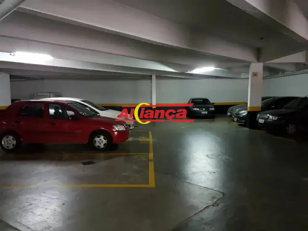 Apartamento, 2 quartos, 73 m² - Foto 10