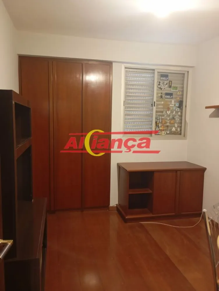 Apartamento, 2 quartos, 73 m² - Foto 7