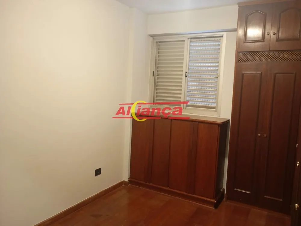 Apartamento, 2 quartos, 73 m² - Foto 4