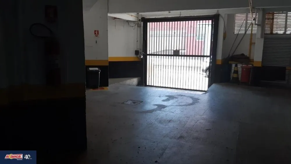 Apartamento, 2 quartos, 73 m² - Foto 14