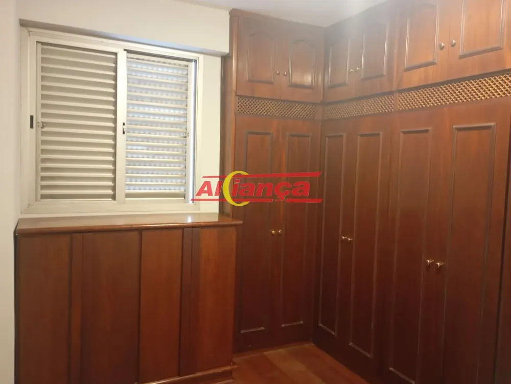 Apartamento, 2 quartos, 73 m² - Foto 3