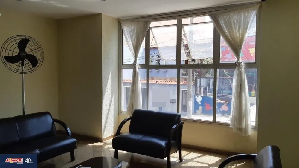 Apartamento, 2 quartos, 73 m² - Foto 13