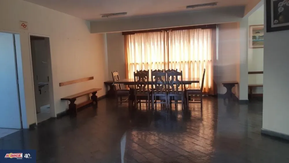 Apartamento, 2 quartos, 73 m² - Foto 15