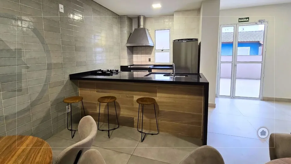 Apartamento, 2 quartos, 47 m² - Foto 11