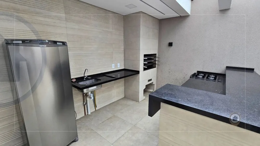 Apartamento, 2 quartos, 47 m² - Foto 7