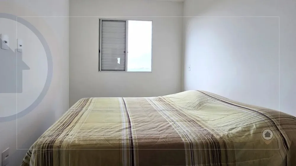 Apartamento, 2 quartos, 47 m² - Foto 4