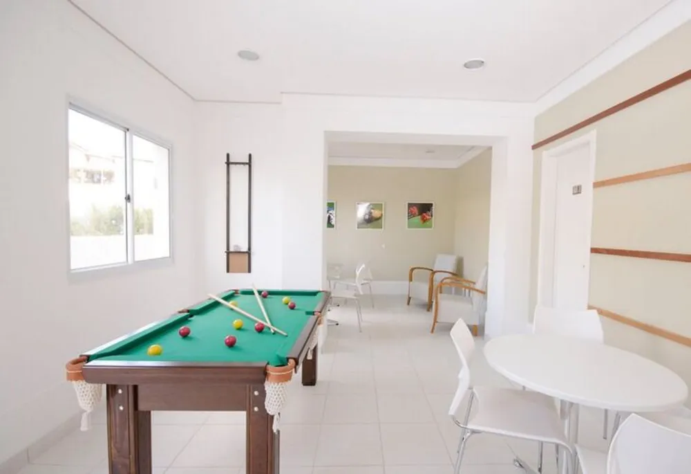 Apartamento, 2 quartos, 43 m² - Foto 10