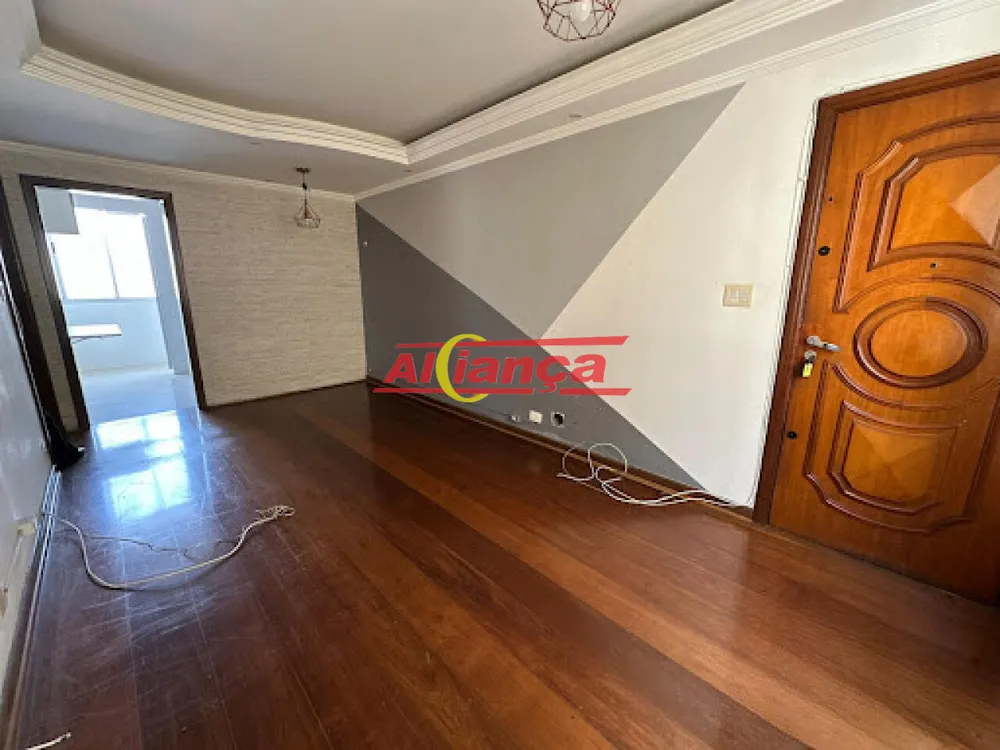 Apartamento, 2 quartos, 70 m² - Foto 10