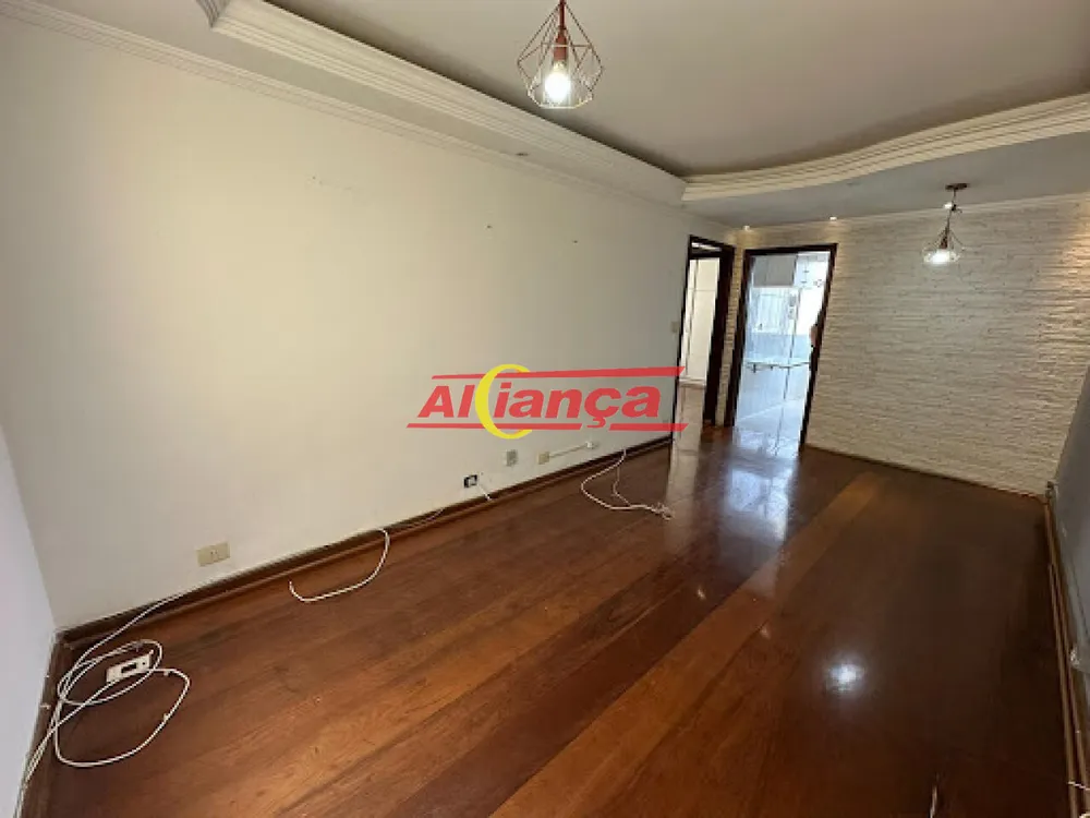 Apartamento, 2 quartos, 70 m² - Foto 11