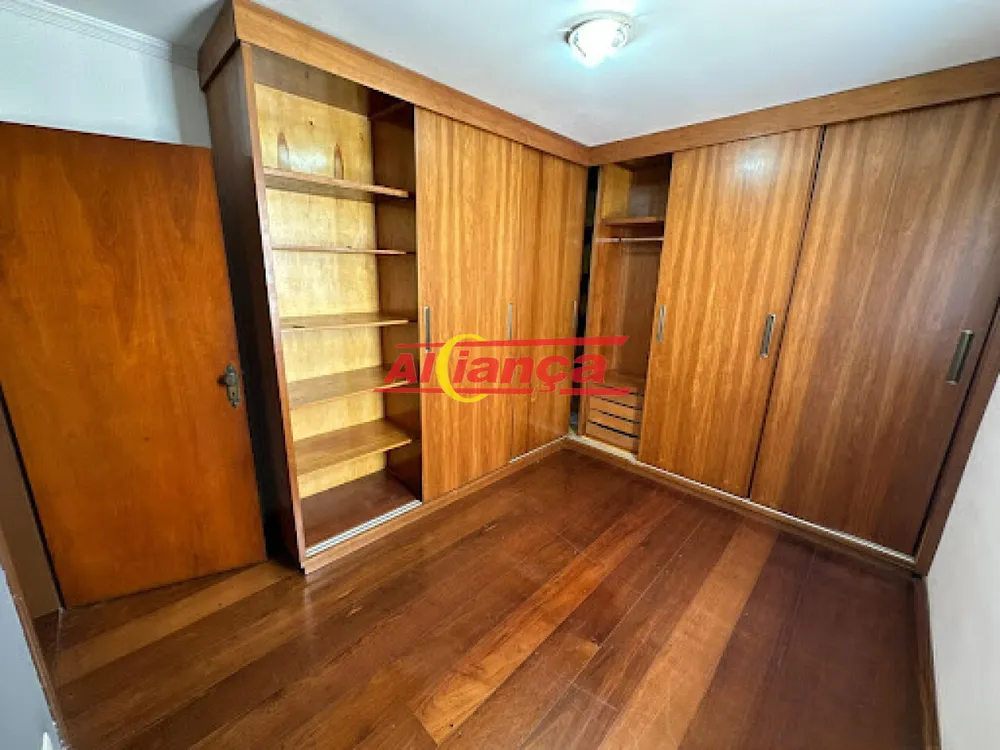 Apartamento, 2 quartos, 70 m² - Foto 9