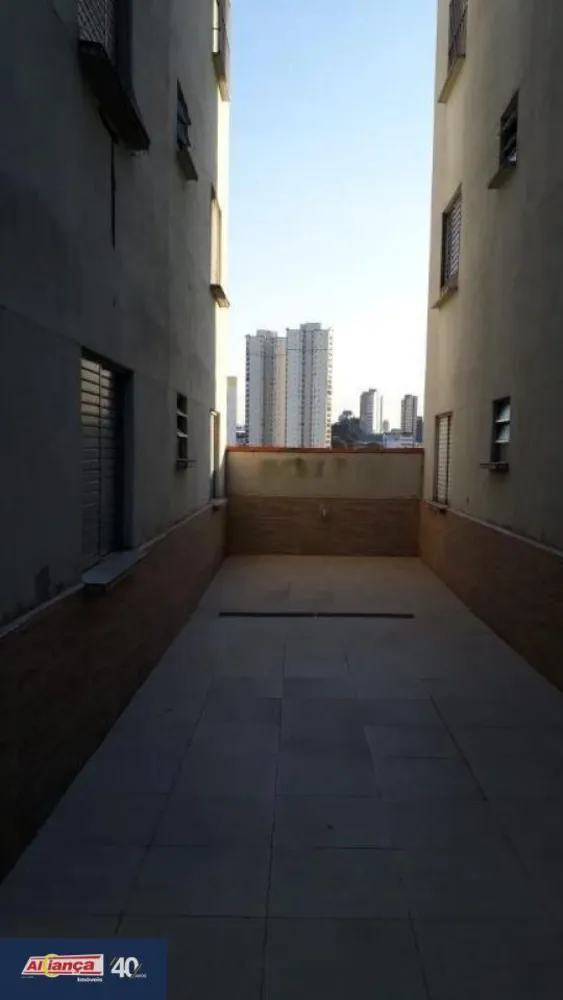 Apartamento, 2 quartos, 70 m² - Foto 12