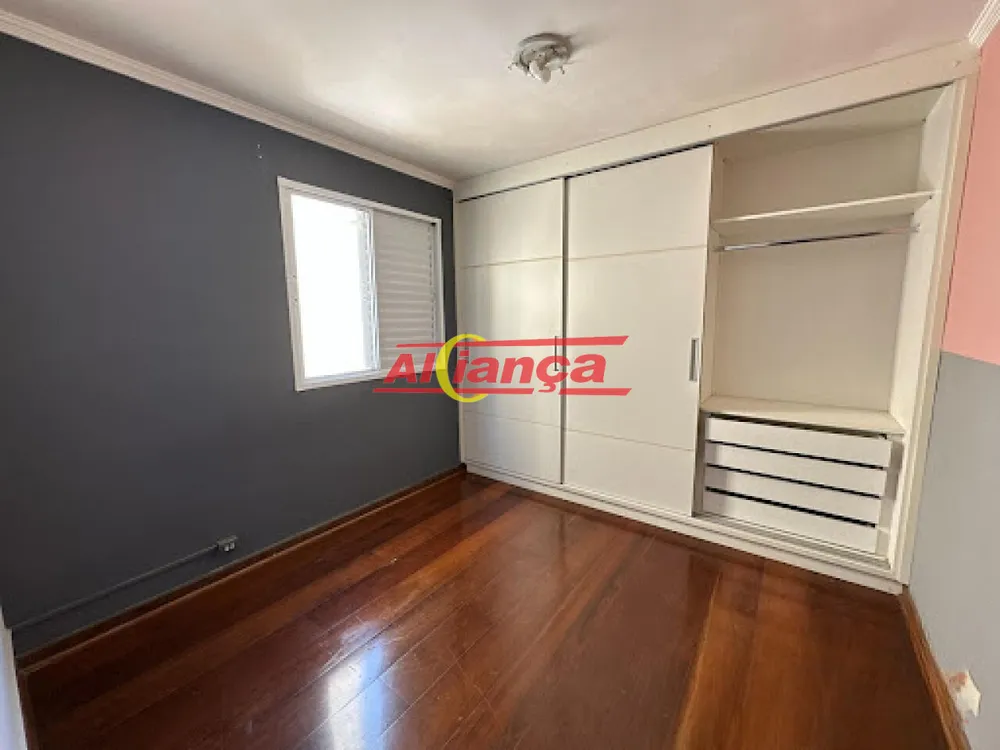 Apartamento, 2 quartos, 70 m² - Foto 8