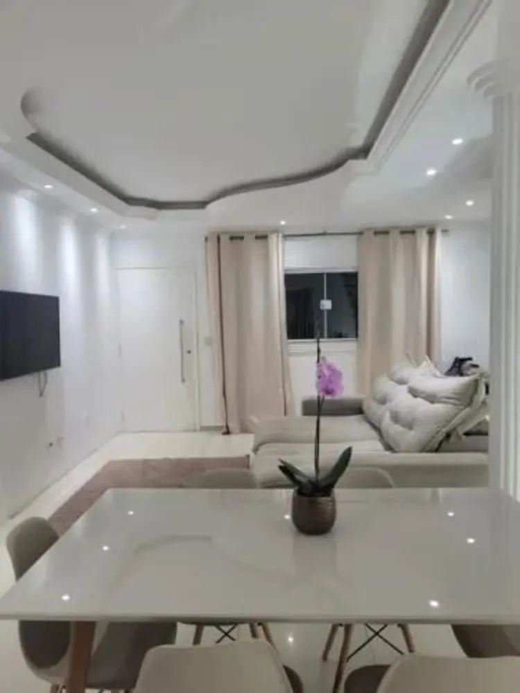 Apartamento, 3 quartos, 300 m² - Foto 5