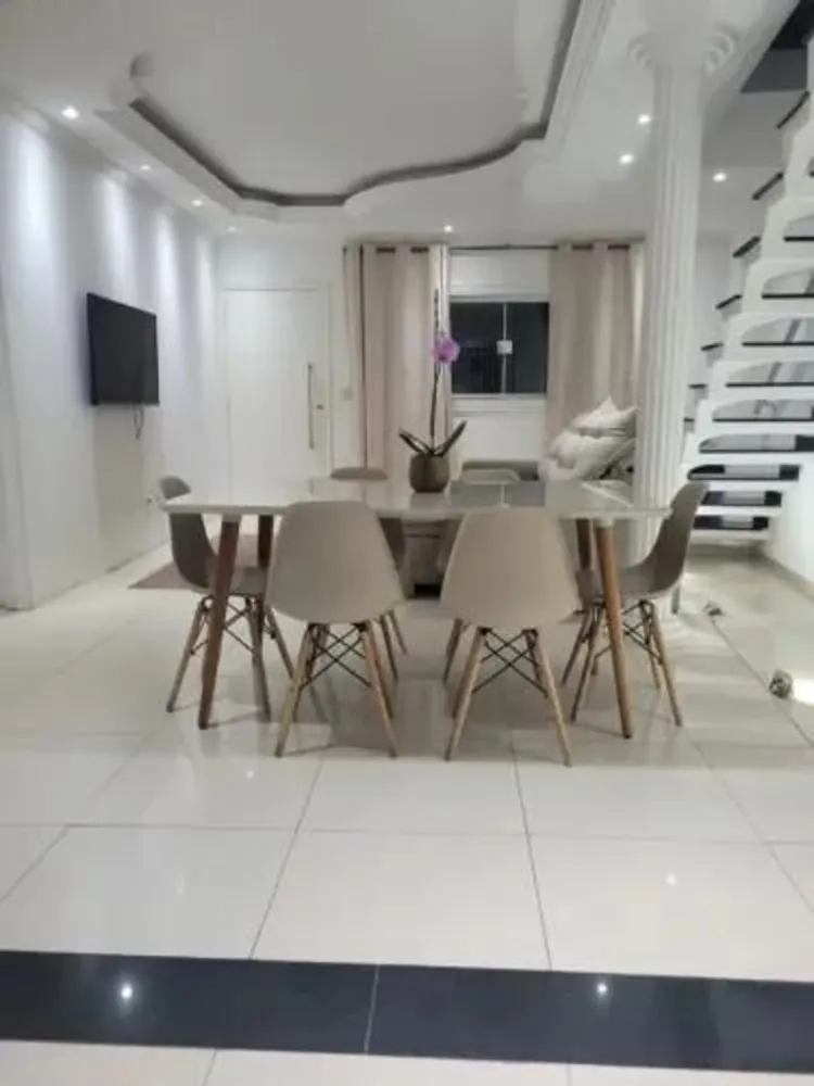 Apartamento, 3 quartos, 300 m² - Foto 3