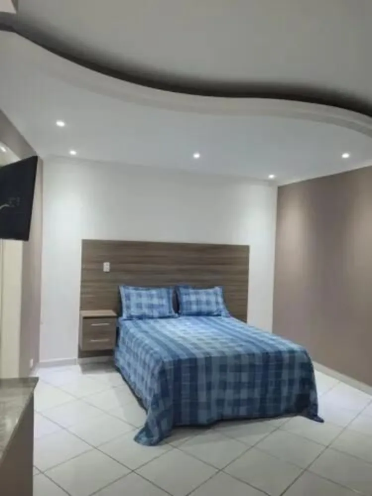 Apartamento, 3 quartos, 300 m² - Foto 11