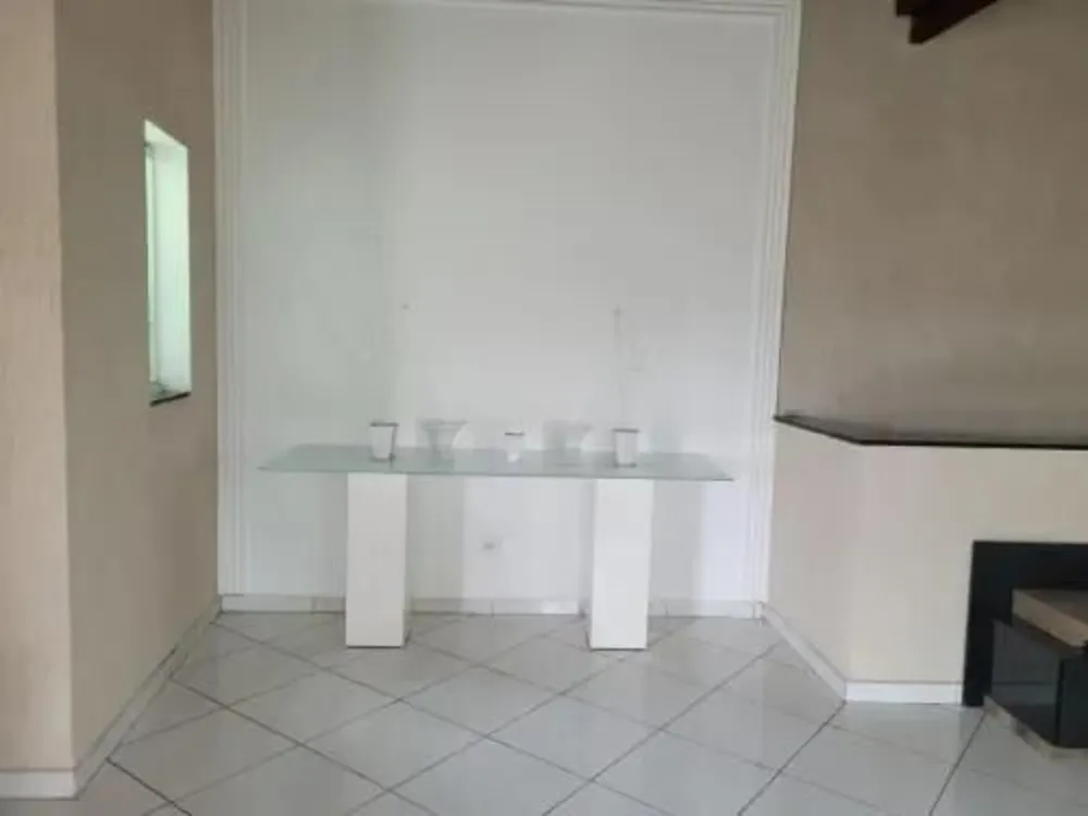 Apartamento, 3 quartos, 300 m² - Foto 14