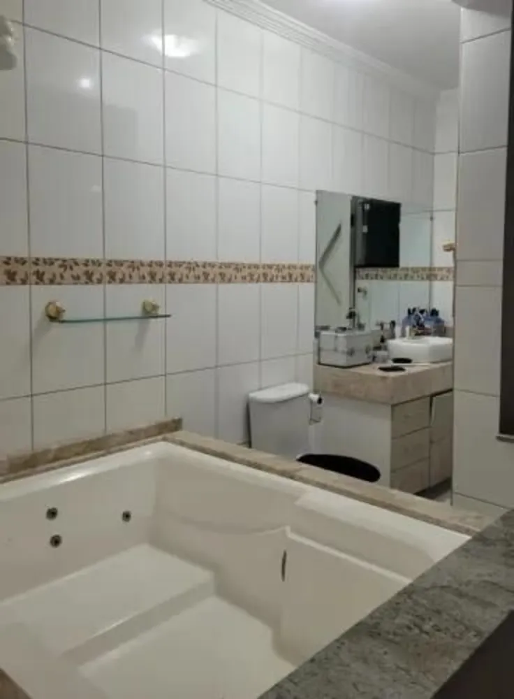 Apartamento, 3 quartos, 300 m² - Foto 15