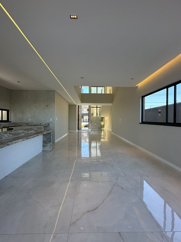 Casa de Condomínio à venda com 4 quartos, 280m² - Foto 17