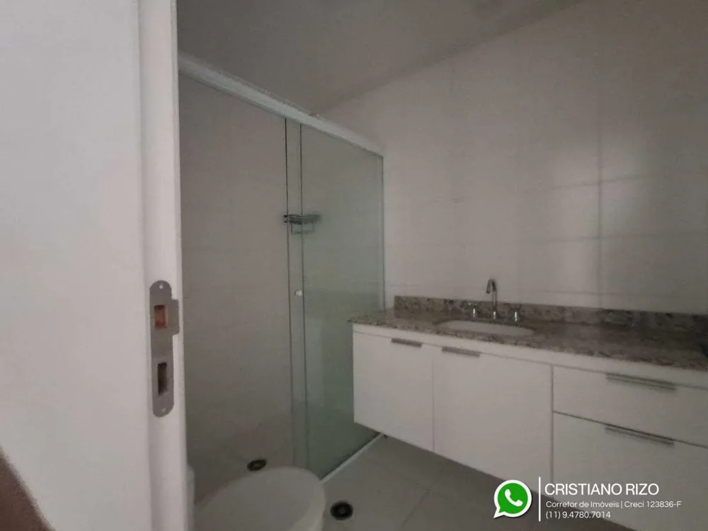 Apartamento, 2 quartos - Foto 9
