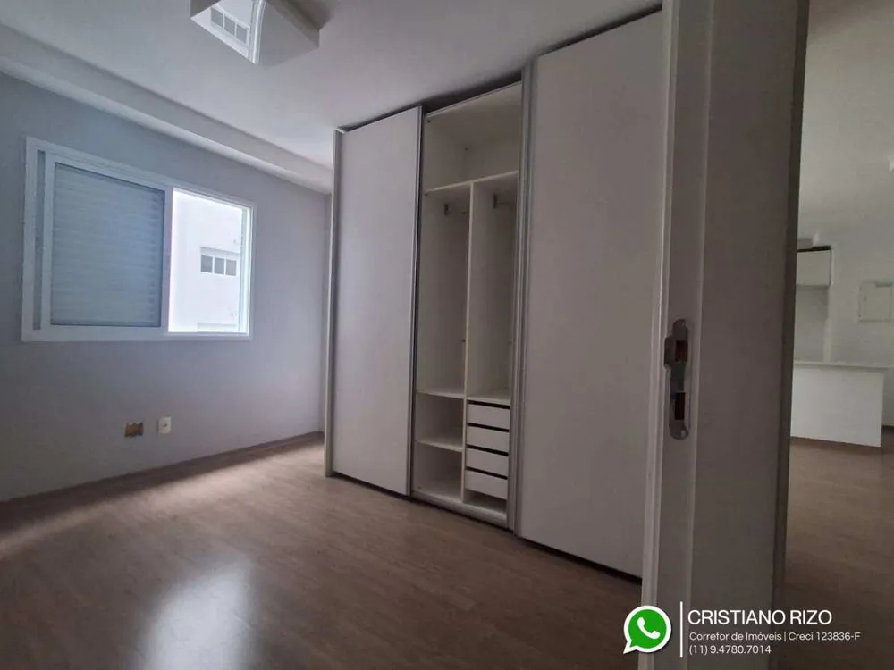 Apartamento, 2 quartos - Foto 8