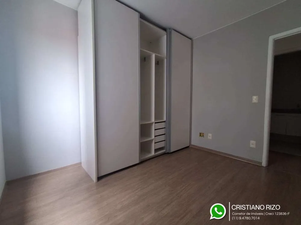 Apartamento, 2 quartos - Foto 10