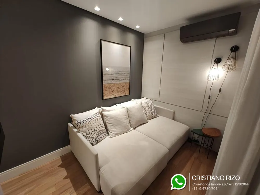 Cobertura, 4 quartos, 563 m² - Foto 10