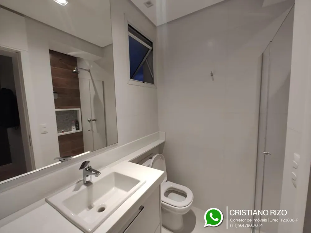 Cobertura, 4 quartos, 563 m² - Foto 9