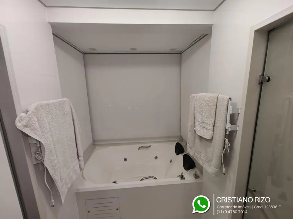Cobertura, 4 quartos, 563 m² - Foto 11