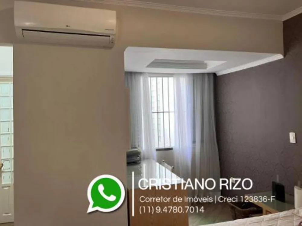 Casa, 3 quartos, 182 m² - Foto 6