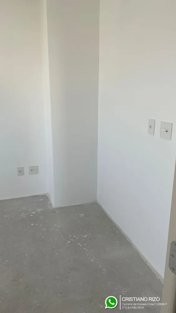Apartamento, 2 quartos, 67 m² - Foto 8