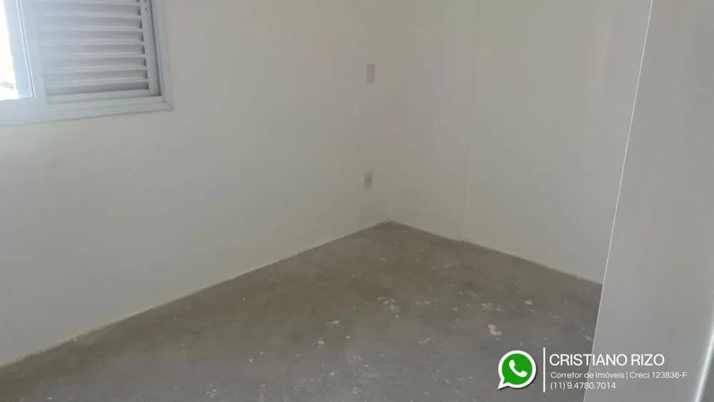 Apartamento, 2 quartos, 67 m² - Foto 12