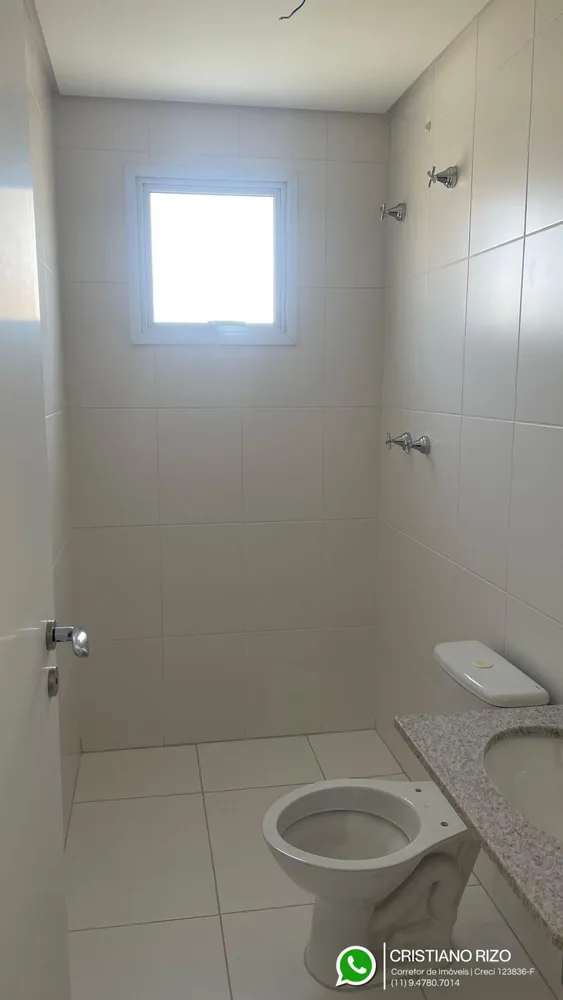 Apartamento, 2 quartos, 67 m² - Foto 10