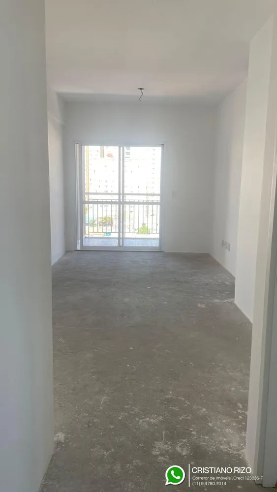 Apartamento, 2 quartos, 67 m² - Foto 4