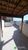 Cobertura, 2 quartos, 73 m² - Foto 3