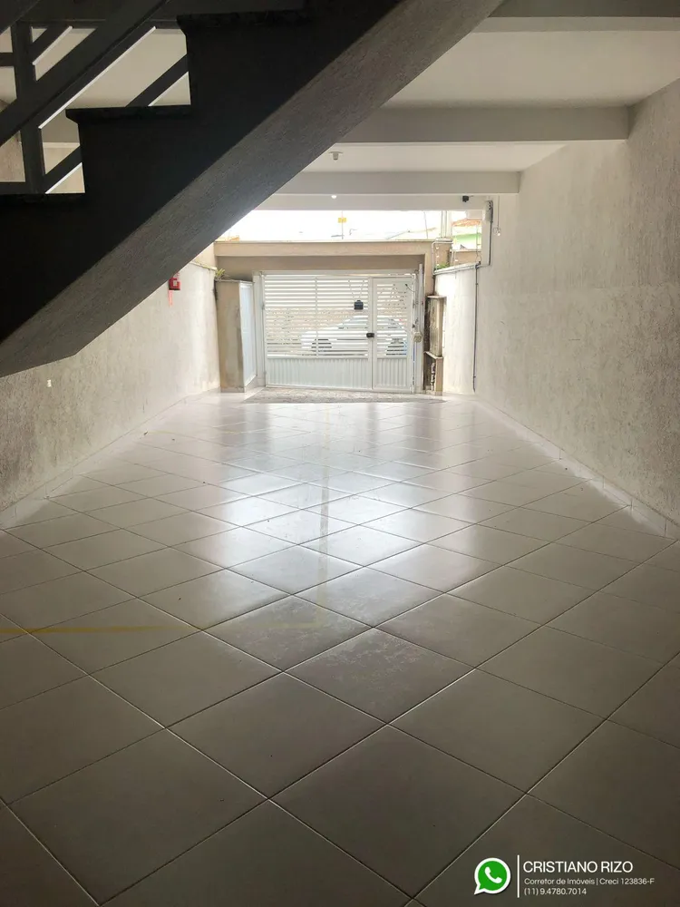 Cobertura, 2 quartos, 73 m² - Foto 12