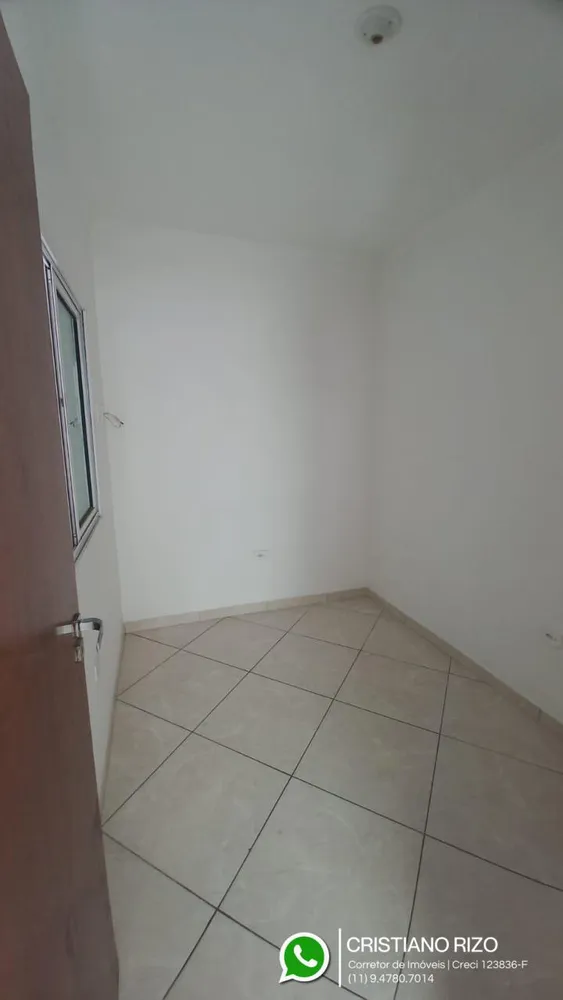 Cobertura, 2 quartos, 73 m² - Foto 8