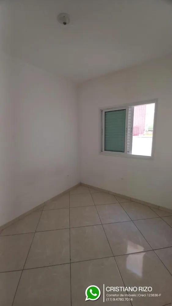 Cobertura, 2 quartos, 73 m² - Foto 7