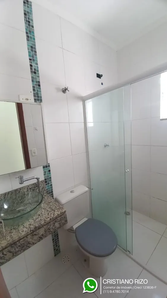 Cobertura, 2 quartos, 73 m² - Foto 9