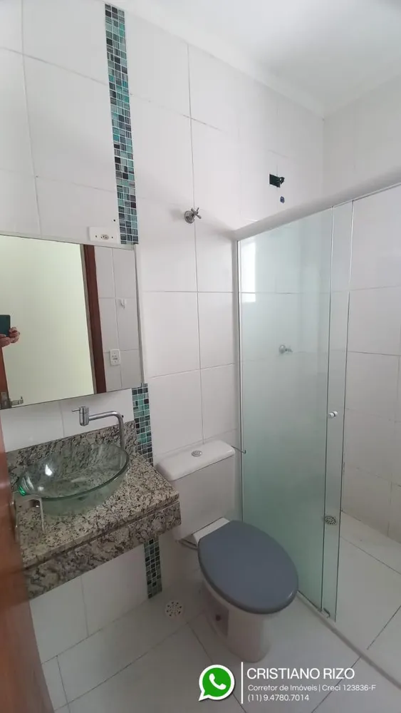 Cobertura, 2 quartos, 73 m² - Foto 10