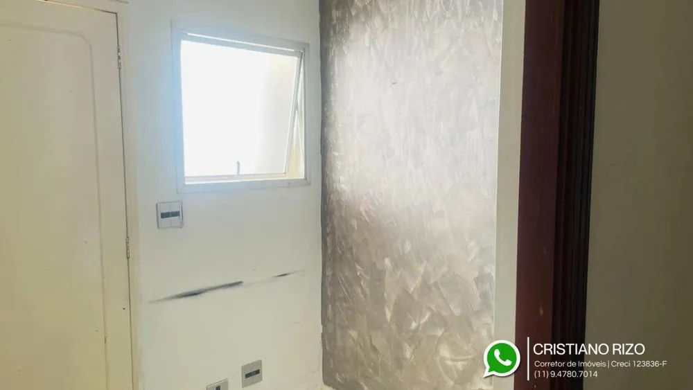 Apartamento, 3 quartos, 97 m² - Foto 8