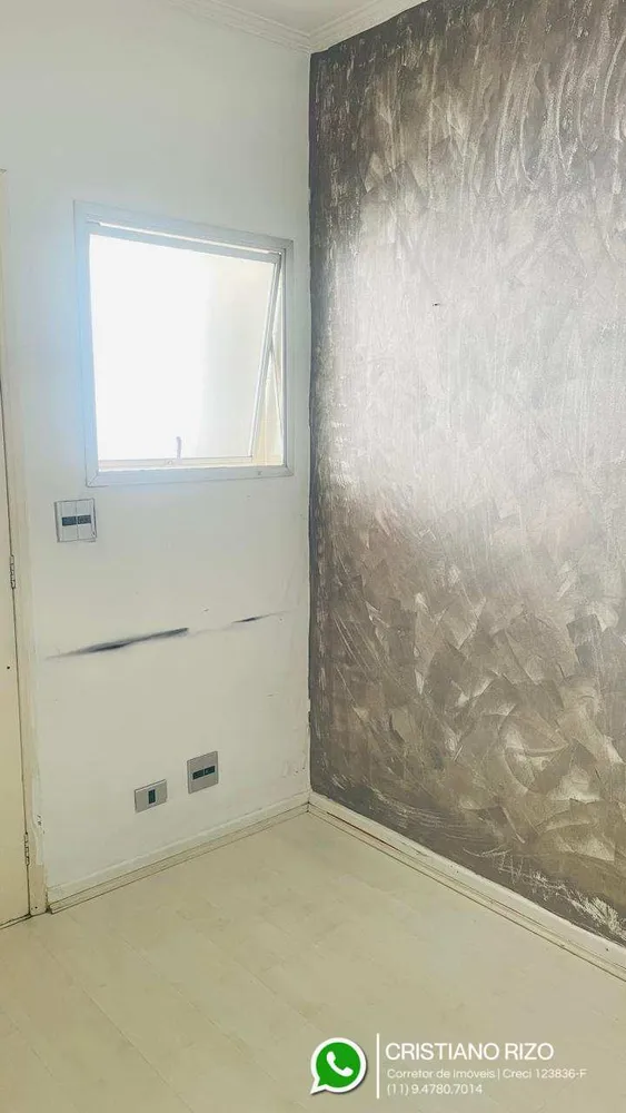 Apartamento, 3 quartos, 97 m² - Foto 9
