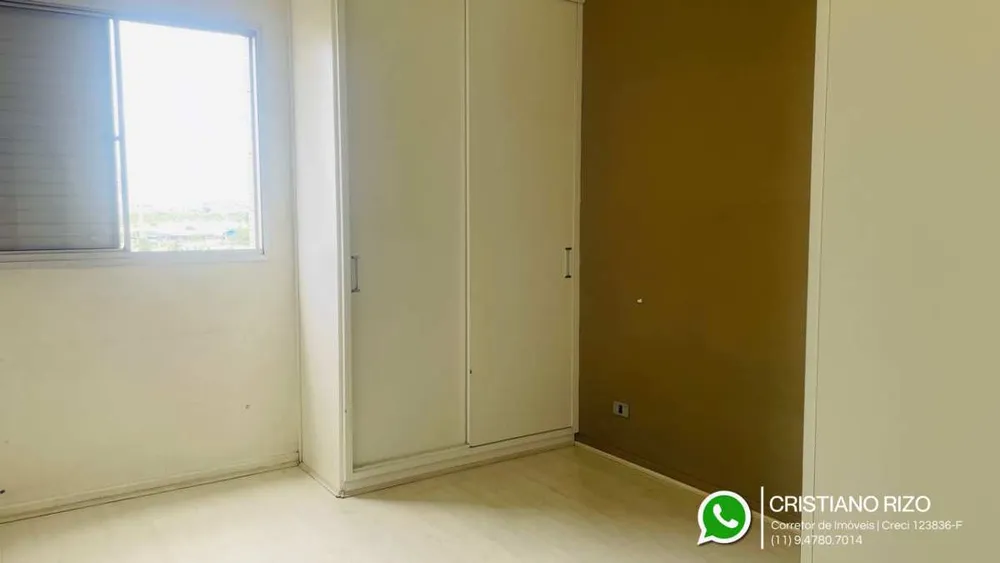 Apartamento, 3 quartos, 97 m² - Foto 10