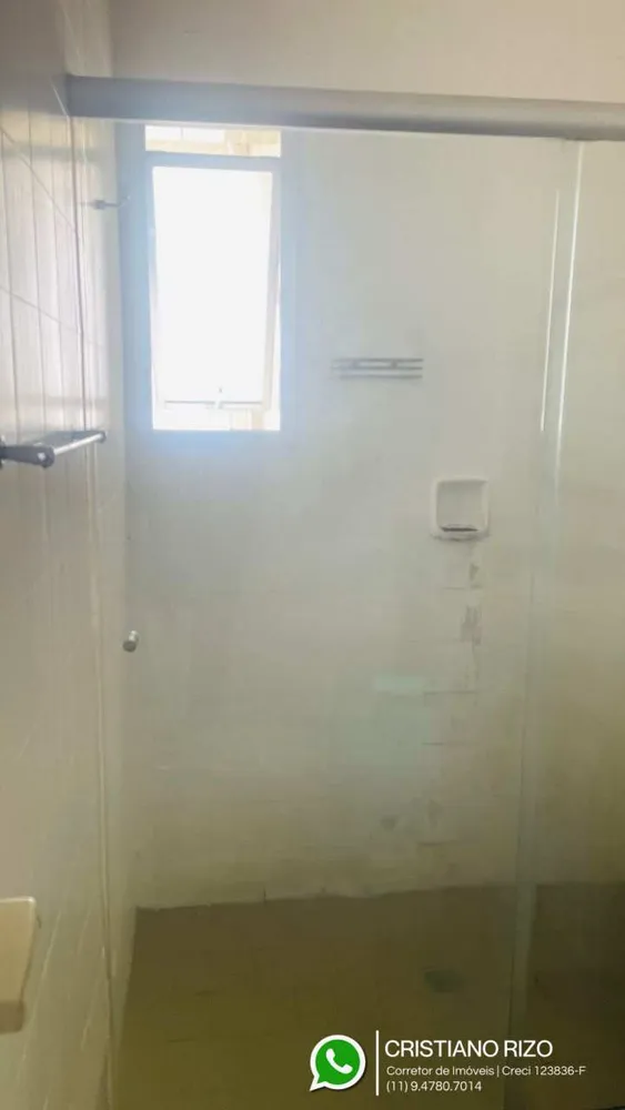 Apartamento, 3 quartos, 97 m² - Foto 12