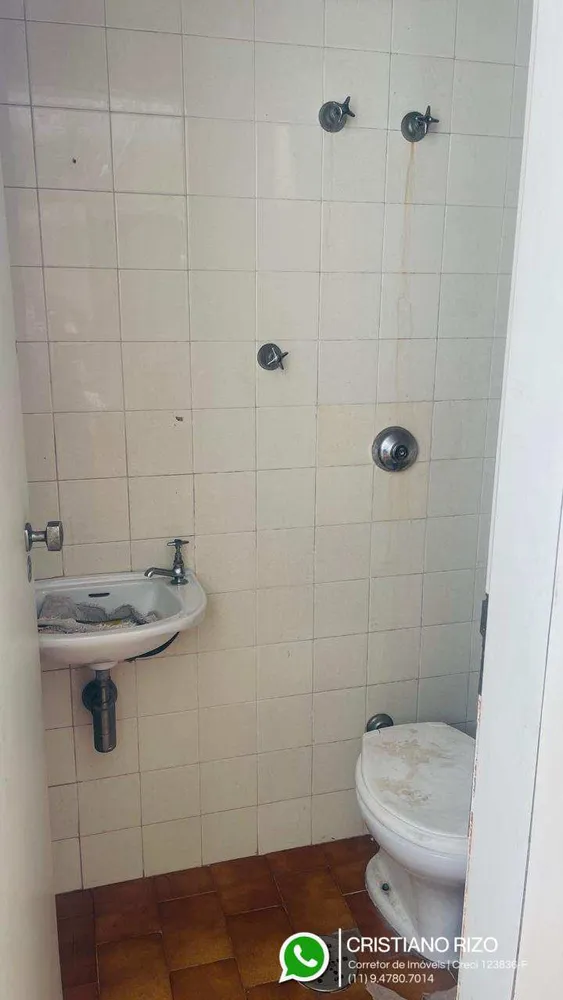 Apartamento, 3 quartos, 97 m² - Foto 7