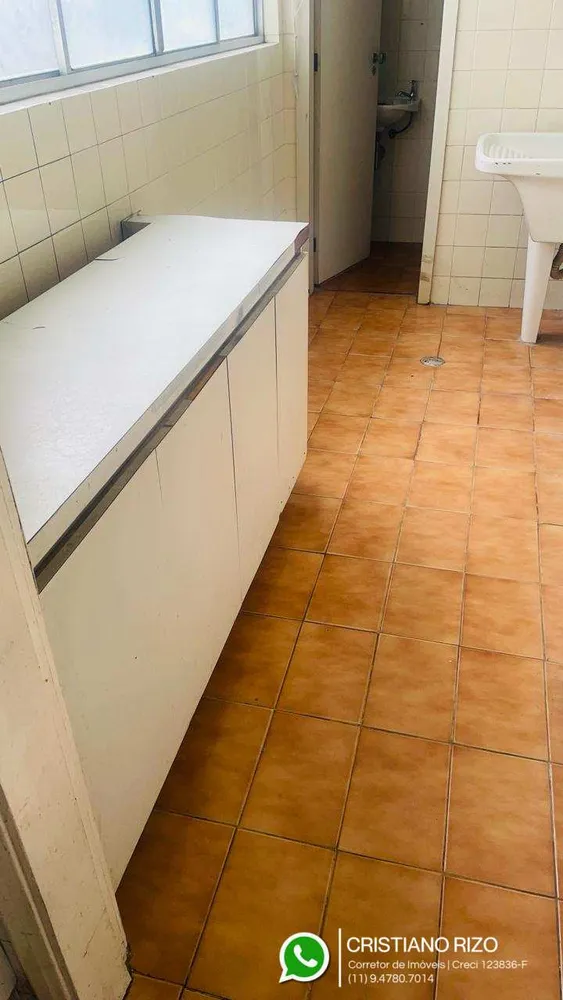 Apartamento, 3 quartos, 97 m² - Foto 6