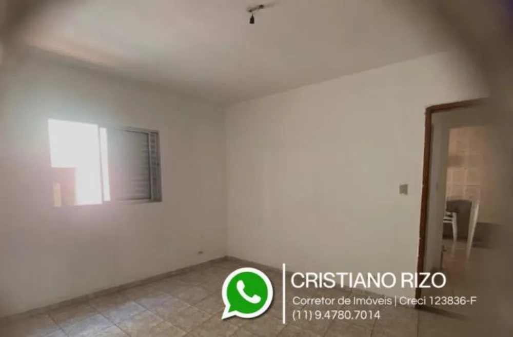 Sobrado, 2 quartos, 236 m² - Foto 1