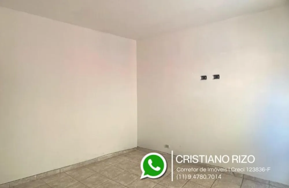Sobrado, 2 quartos, 236 m² - Foto 7